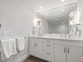 701 Ocean Avenue 110, Santa Monica CA 90402