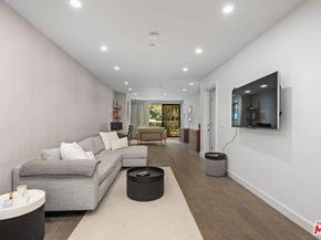 701 Ocean Avenue 110, Santa Monica CA 90402