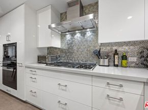 701 Ocean Avenue 110, Santa Monica CA 90402