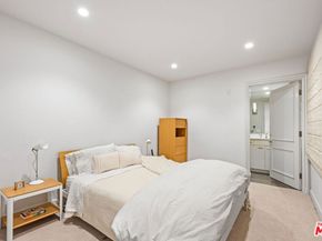 701 Ocean Avenue 110, Santa Monica CA 90402