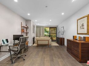 701 Ocean Avenue 110, Santa Monica CA 90402