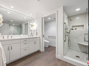 701 Ocean Avenue 110, Santa Monica CA 90402