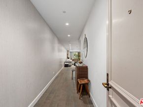 701 Ocean Avenue 110, Santa Monica CA 90402