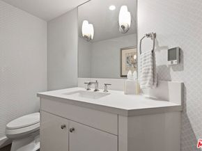 701 Ocean Avenue 110, Santa Monica CA 90402