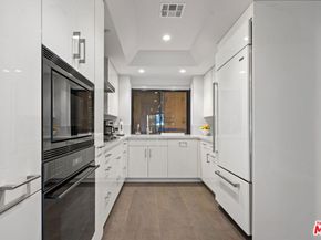 701 Ocean Avenue 110, Santa Monica CA 90402