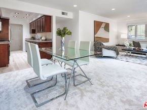 6700 Hillpark Drive 204, Los Angeles CA 90068