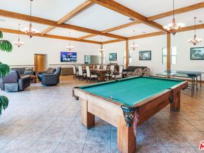 6700 Hillpark Drive 204, Los Angeles CA 90068