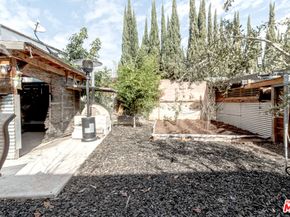 1613 Pennsylvania Avenue, Los Angeles CA 90033