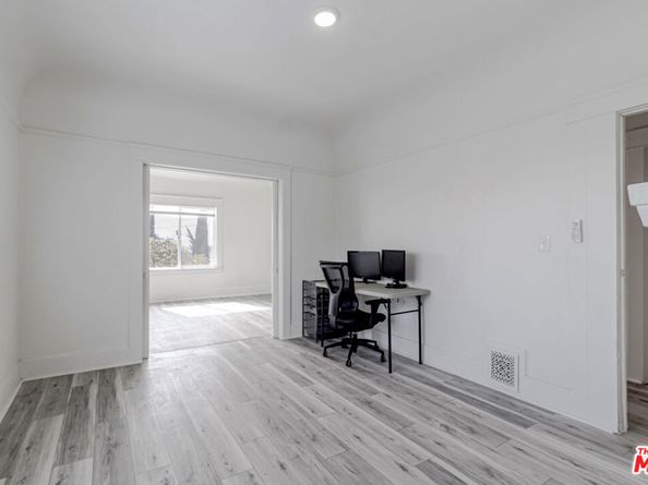 1613 Pennsylvania Avenue, Los Angeles CA 90033