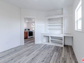 1613 Pennsylvania Avenue, Los Angeles CA 90033