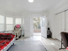 1613 Pennsylvania Avenue, Los Angeles CA 90033