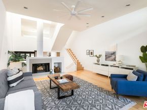 2408 34th Street 5, Santa Monica CA 90405