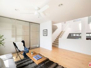2408 34th Street 5, Santa Monica CA 90405