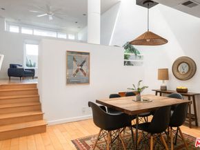 2408 34th Street 5, Santa Monica CA 90405