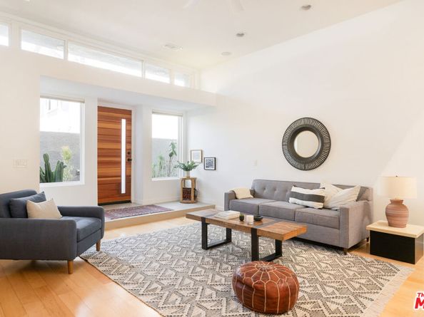 2408 34th Street 5, Santa Monica CA 90405