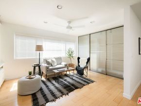 2408 34th Street 5, Santa Monica CA 90405