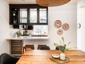 2408 34th Street 5, Santa Monica CA 90405