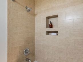 2408 34th Street 5, Santa Monica CA 90405