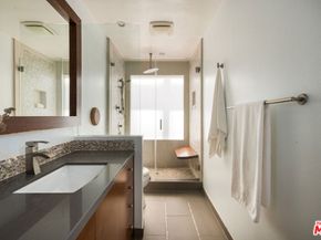 2408 34th Street 5, Santa Monica CA 90405