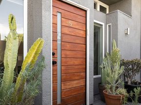 2408 34th Street 5, Santa Monica CA 90405