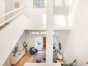 2408 34th Street 5, Santa Monica CA 90405