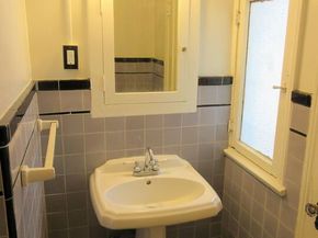 754 S Orange Grove Avenue, Los Angeles CA 90036