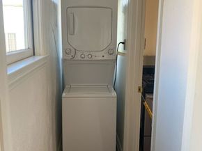 754 S Orange Grove Avenue, Los Angeles CA 90036