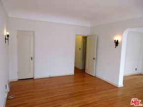 754 S Orange Grove Avenue, Los Angeles CA 90036