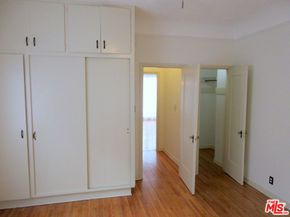 754 S Orange Grove Avenue, Los Angeles CA 90036