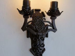 754 S Orange Grove Avenue, Los Angeles CA 90036