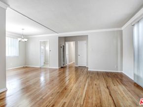 3144 S Barrington Avenue, Los Angeles CA 90066