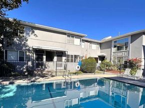 3144 S Barrington Avenue, Los Angeles CA 90066