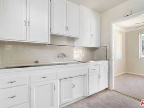 3144 S Barrington Avenue, Los Angeles CA 90066