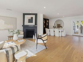 3953 S Victoria Avenue, View Park CA 90008