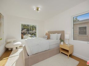 3953 S Victoria Avenue, View Park CA 90008