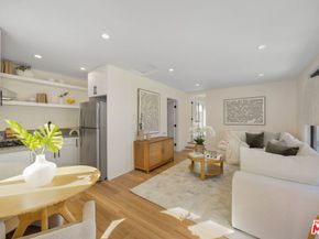 3953 S Victoria Avenue, View Park CA 90008