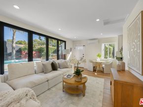 3953 S Victoria Avenue, View Park CA 90008