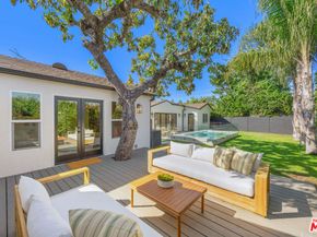 3953 S Victoria Avenue, View Park CA 90008