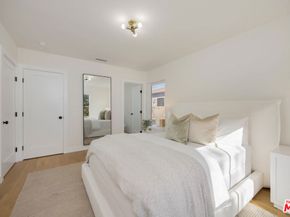 3953 S Victoria Avenue, View Park CA 90008