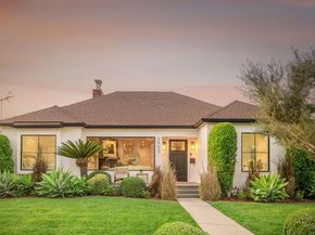 3953 S Victoria Avenue, View Park CA 90008