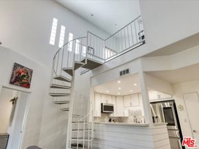 4477 Woodman Avenue 304, Sherman Oaks CA 91423