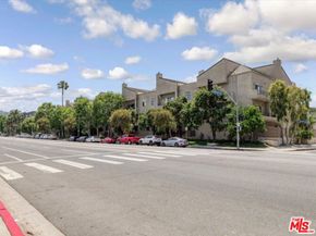 4477 Woodman Avenue 304, Sherman Oaks CA 91423