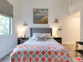 4477 Woodman Avenue 304, Sherman Oaks CA 91423