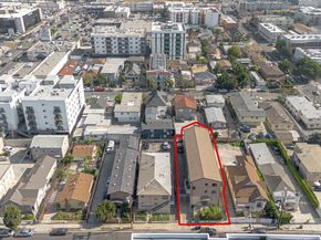 1038 Dewey Avenue, Los Angeles CA 90006