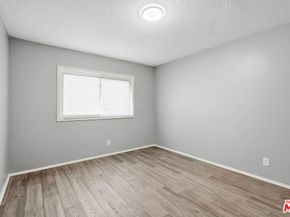 2553 Pine Avenue, Long Beach CA 90806