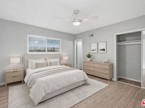 2553 Pine Avenue, Long Beach CA 90806