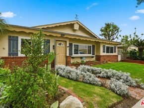 2553 Pine Avenue, Long Beach CA 90806