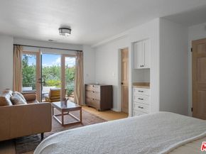 4370 Hillview Drive, Malibu CA 90265