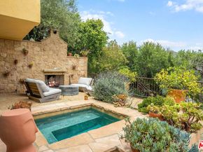 4370 Hillview Drive, Malibu CA 90265