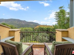 4370 Hillview Drive, Malibu CA 90265